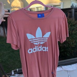 Adidas Tee